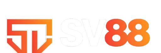 SV88 Nhà Cái SV88 Soi Kèo Trực Tuyến, Cược Thể Thao